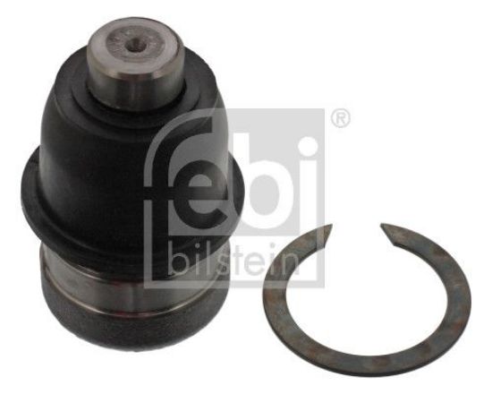 Ball Joint MITSUBISHI MR4034201