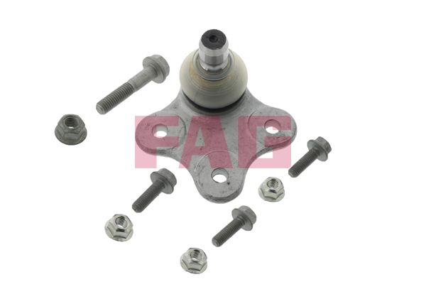 Ball Joint PSA - 3520.W3