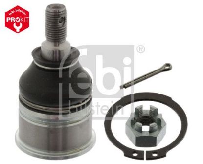 Ball Joint HONDA 51220-SM4-013