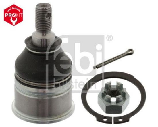 Ball Joint HONDA 51220-SM4-013