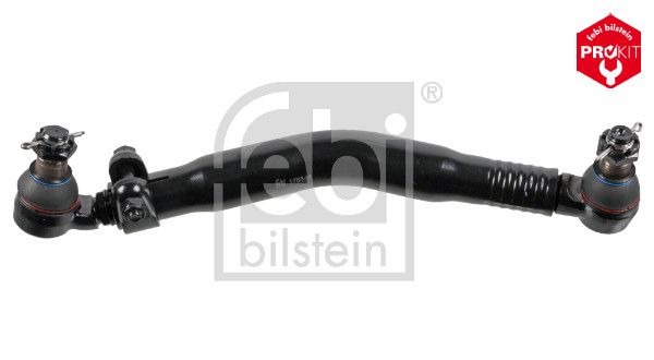 Centre Rod Assembly RENAULT LKW (RVI) 74 22 163 283