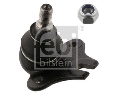 Ball Joint VW-Audi 1H0 407 365