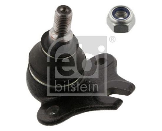 Ball Joint VW-Audi 1H0 407 365