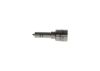 Injector Nozzle BMW 330d, 330xd, 530d, 730d, X5