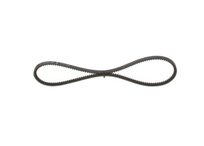 V-Belt 10X913