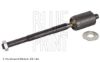 Inner Tie Rod TOYOTA 45504-59025