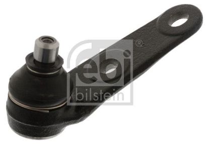 Ball Joint Ford Pkw 6 130 560