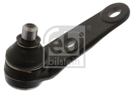 Ball Joint Ford Pkw 6 130 560