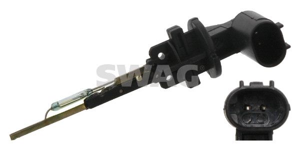 Sensor, coolant level BMW 61 31 8 360 876