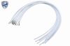 Repair Kit, cable set VAG 000979009E