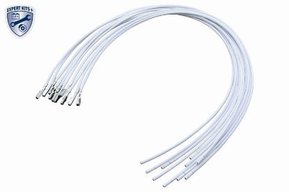 Repair Kit, cable set VAG 000979009E