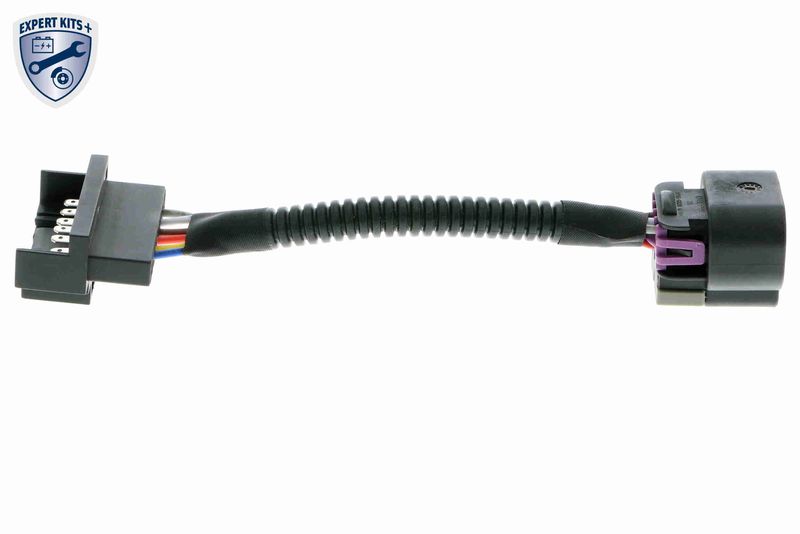 Repair Kit, cable set FIAT V24830010