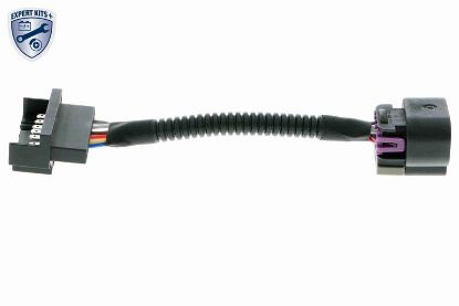 Repair Kit, cable set FIAT V24830010