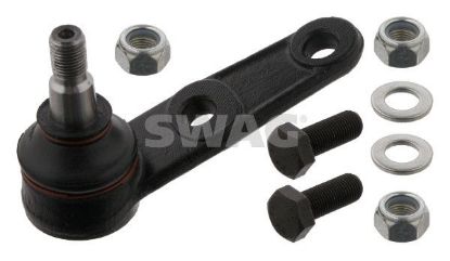 Ball Joint Daewoo 9653 5089