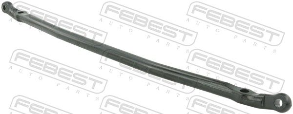 Inner Tie Rod MITSUBISHI MR133560