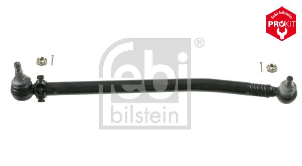 Centre Rod Assembly Mercedes-Benz LKW 676 460 11 05
