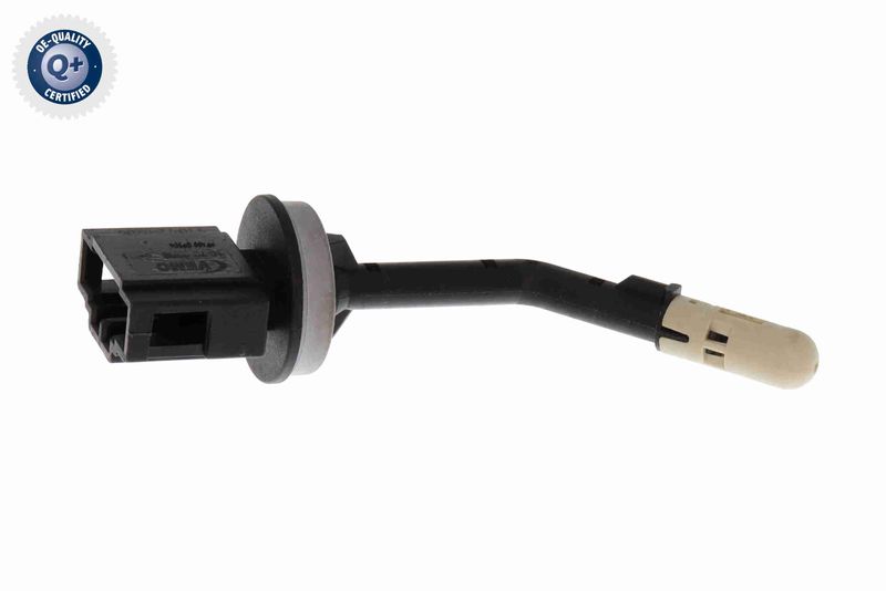 Sensor, interior temperature VAG 1K0 907 543 F