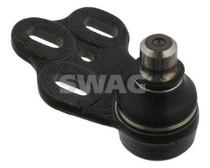 Ball Joint VAG 8A0 407 366