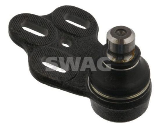 Ball Joint VAG 8A0 407 366