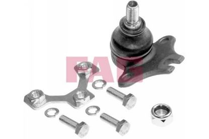 Ball Joint SEAT 1H0 407 365