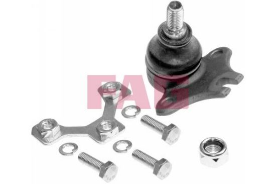 Ball Joint SEAT 1H0 407 365