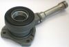 Central Slave Cylinder, clutch