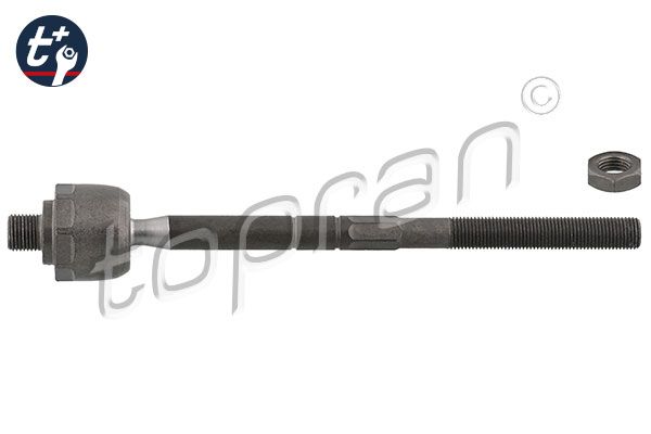 Inner Tie Rod Mercedes/Smart
