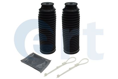 Bellow Kit, steering