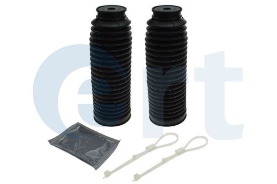 Bellow Kit, steering