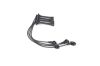 Ignition Cable Kit Toyota