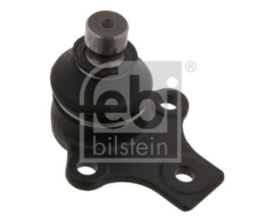 Ball Joint VW-Audi 191 407 365