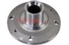 Wheel Hub Dacia