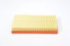 Air Filter VAG - 036 129 620 D