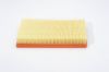 Air Filter VAG - 036 129 620 D