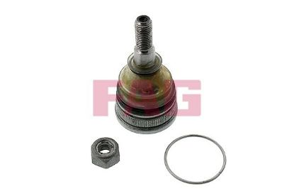 Ball Joint FIAT 440 2649