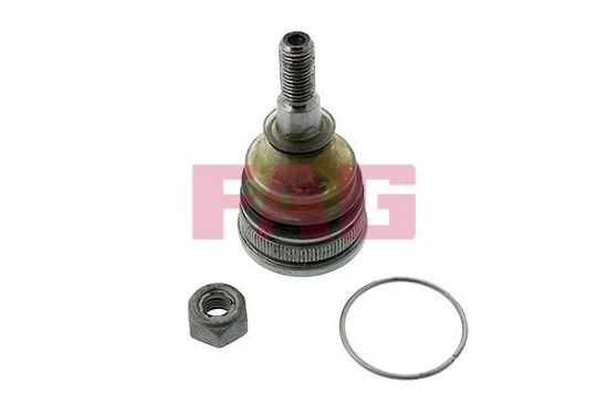 Ball Joint FIAT 440 2649
