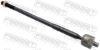 Inner Tie Rod TOYOTA 45503-29625