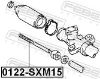Inner Tie Rod TOYOTA 45503-29625