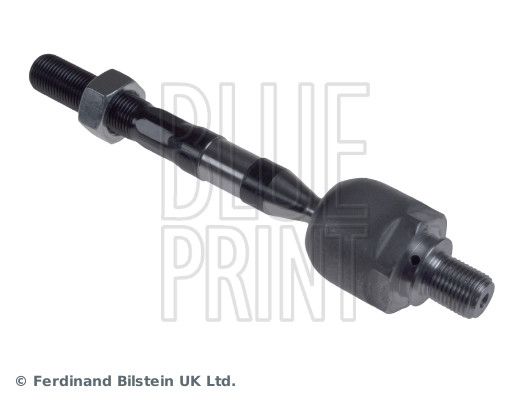 Inner Tie Rod HYUNDAI 57724-3K000