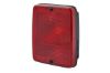 Tail Light Assembly CASE IH - 84041302