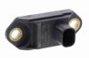 Sensor, longitudinal acceleration MERCEDES-BENZ 251, 211, 204, 219, 215, 216, 221, 1