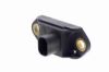 Sensor, longitudinal acceleration MERCEDES-BENZ 251, 211, 204, 219, 215, 216, 221, 1