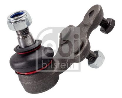 Ball Joint TOYOTA 43330-29140