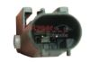 Sensor, wheel speed MERCEDES-BENZ - 906 540 41 17