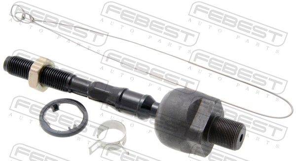 Inner Tie Rod NISSAN D8521-JK61A
