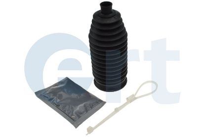 Bellow Kit, steering