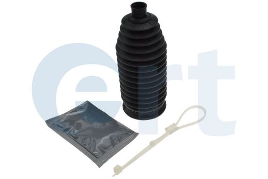 Bellow Kit, steering