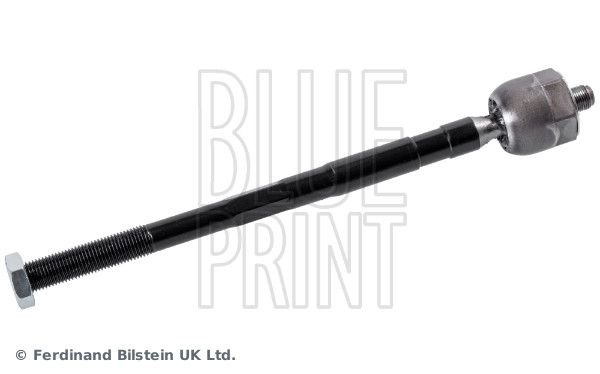 Inner Tie Rod NISSAN 48520-00QAM