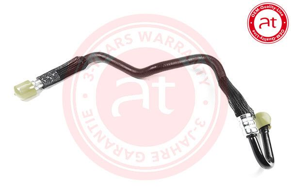 Hydraulic Hose, steering system BMW - 32 41 6 764 026