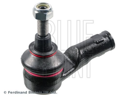 Tie Rod End LAND ROVER - QJB500010